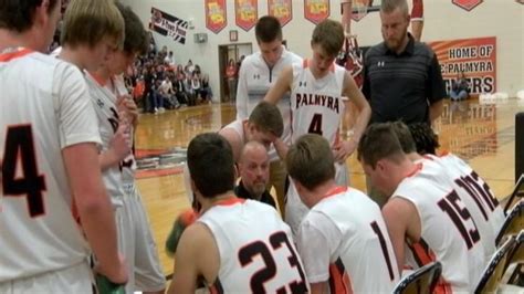 <strong>KHQA SPORTS FINAL</strong> HIGHLIGHT REEL FOR TUESDAY, DECEMBER 11TH. . Khqa sports final